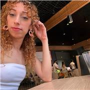 Profesional graduada de Ingeniería Civil con experiencia en la impartición de clases como alumna ayudante durante la carrera